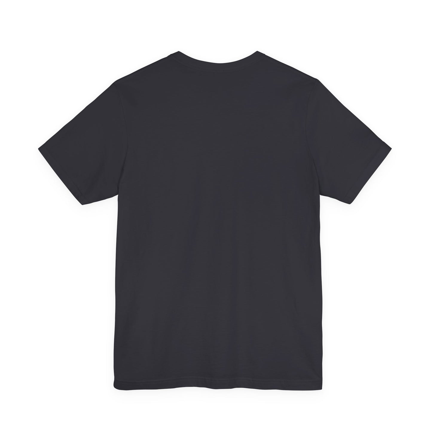 Dark Mode Always On Shirt | Funny Goth T-Shirt | Sarcastic Tech Tee | Gallomancy Dark Aesthetic Clothing
