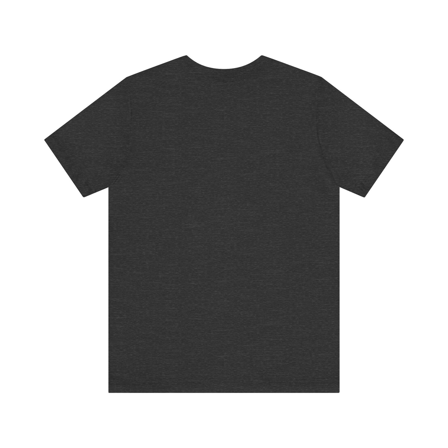 Dark Mode Always On Shirt | Funny Goth T-Shirt | Sarcastic Tech Tee | Gallomancy Dark Aesthetic Clothing