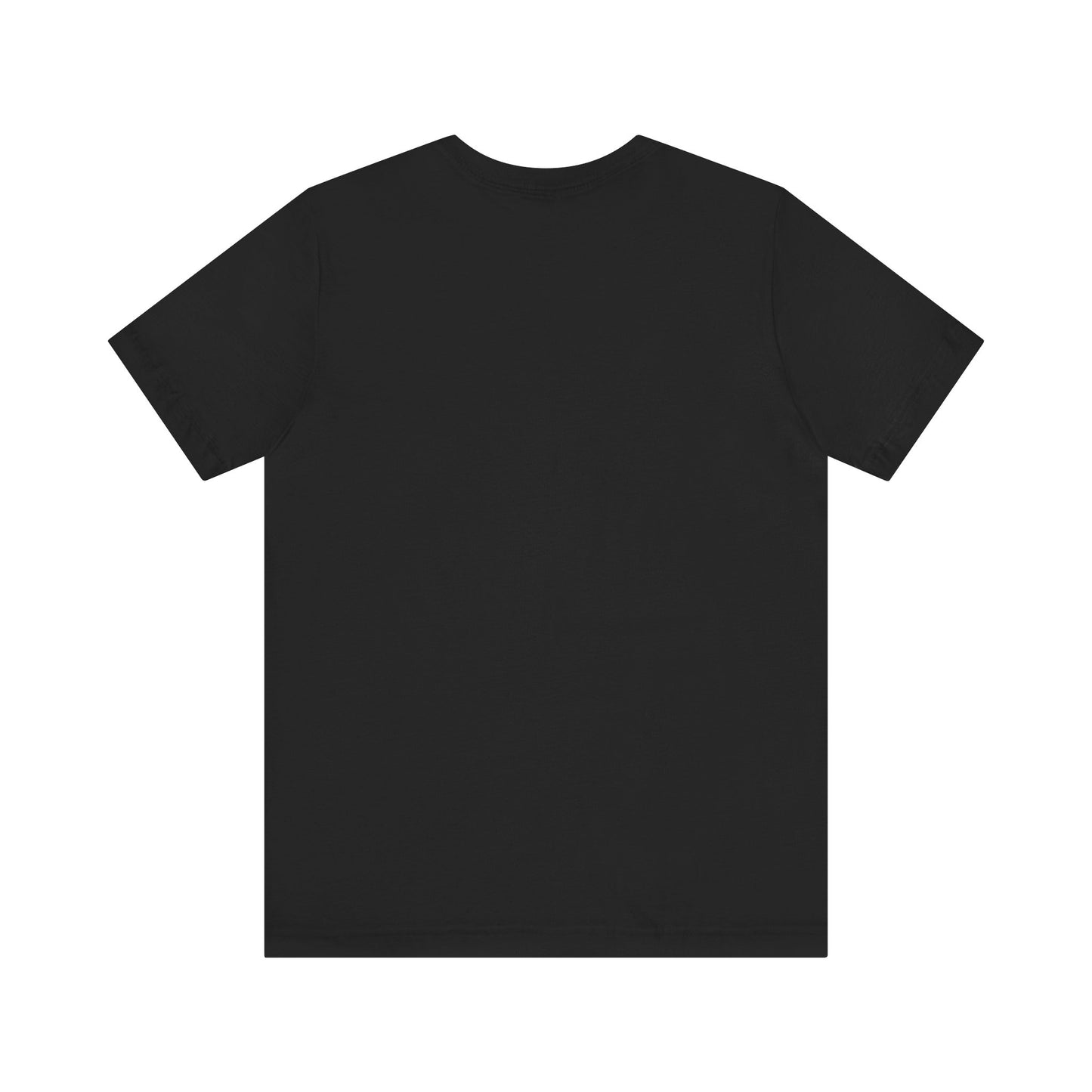 Dark Mode Always On Shirt | Funny Goth T-Shirt | Sarcastic Tech Tee | Gallomancy Dark Aesthetic Clothing