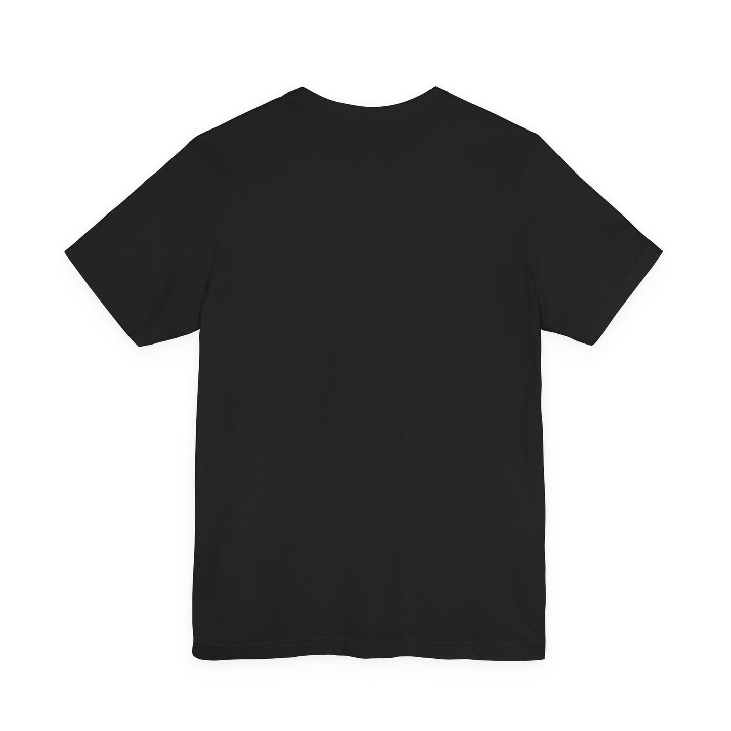 Dark Mode Always On Shirt | Funny Goth T-Shirt | Sarcastic Tech Tee | Gallomancy Dark Aesthetic Clothing