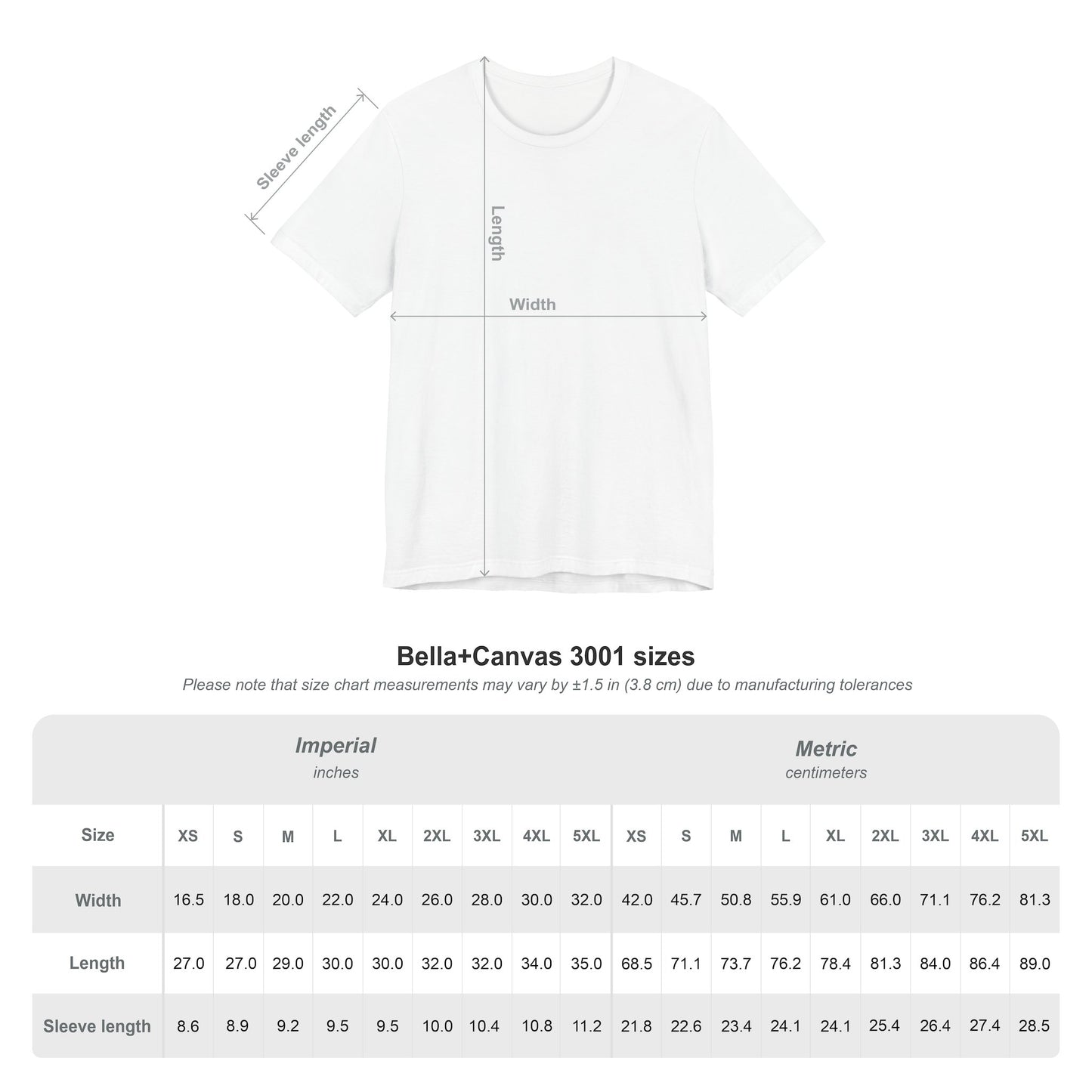 Gallowmancy Logo Unisex T-Shirt | Gothic Brand Alternative Fashion Tee