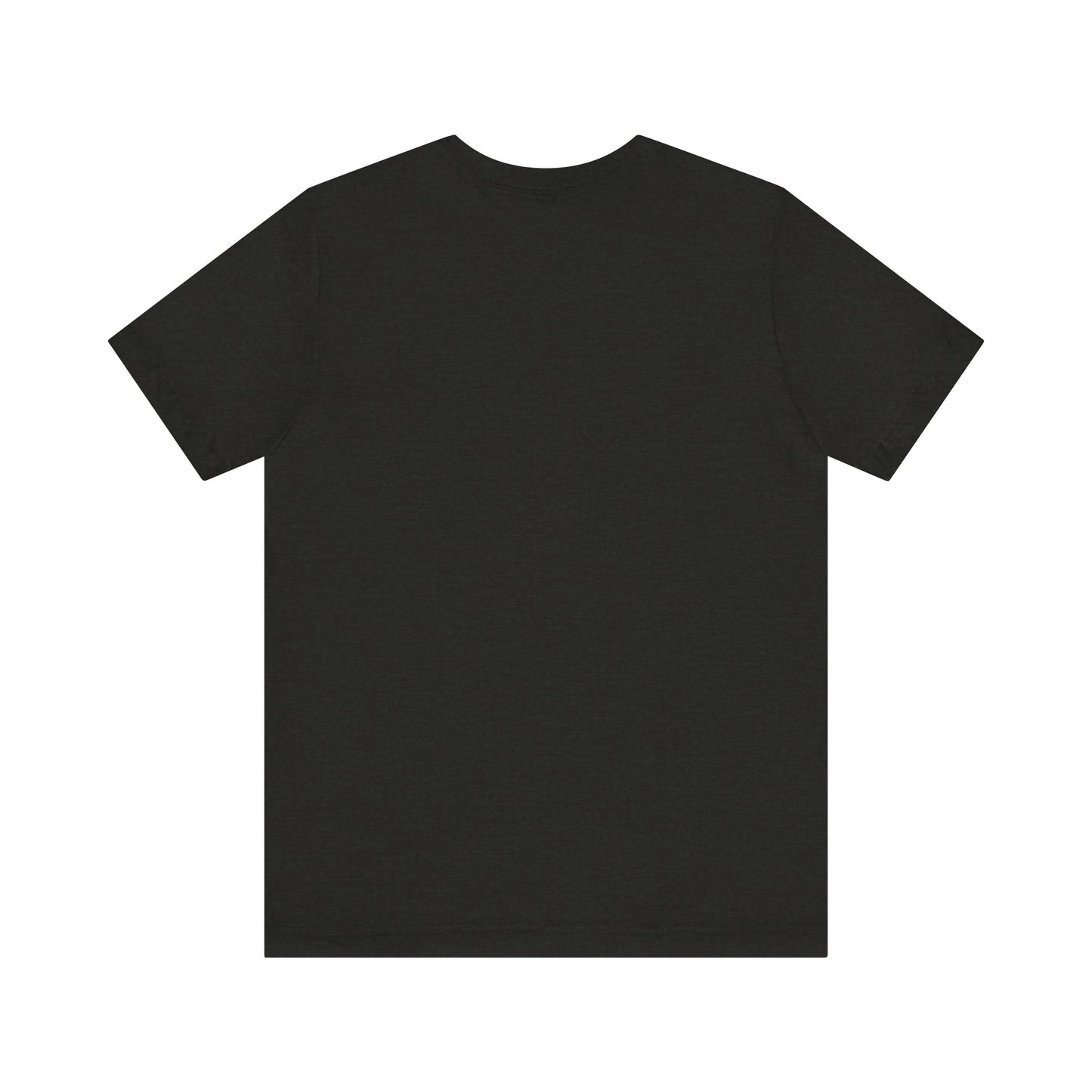 Dark Mode Always On Shirt | Funny Goth T-Shirt | Sarcastic Tech Tee | Gallomancy Dark Aesthetic Clothing
