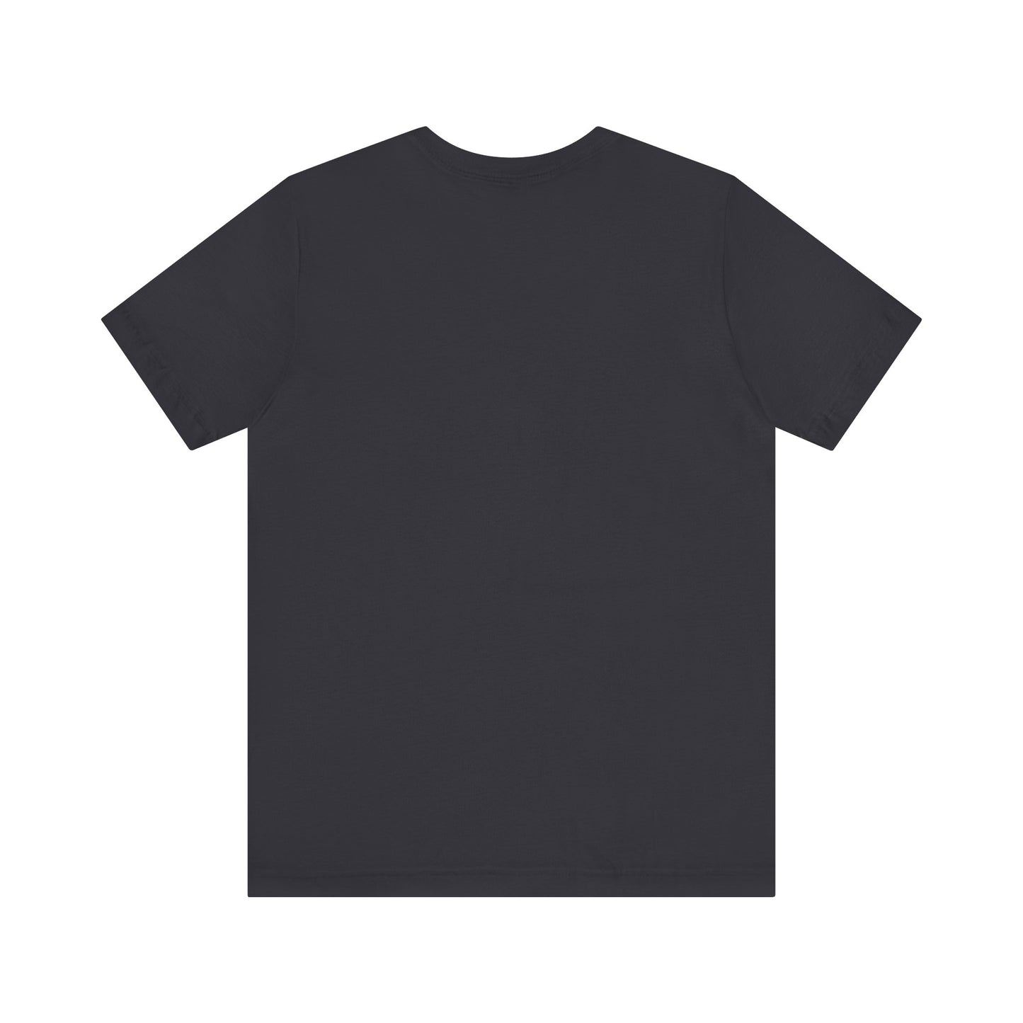 Dark Mode Always On Shirt | Funny Goth T-Shirt | Sarcastic Tech Tee | Gallomancy Dark Aesthetic Clothing