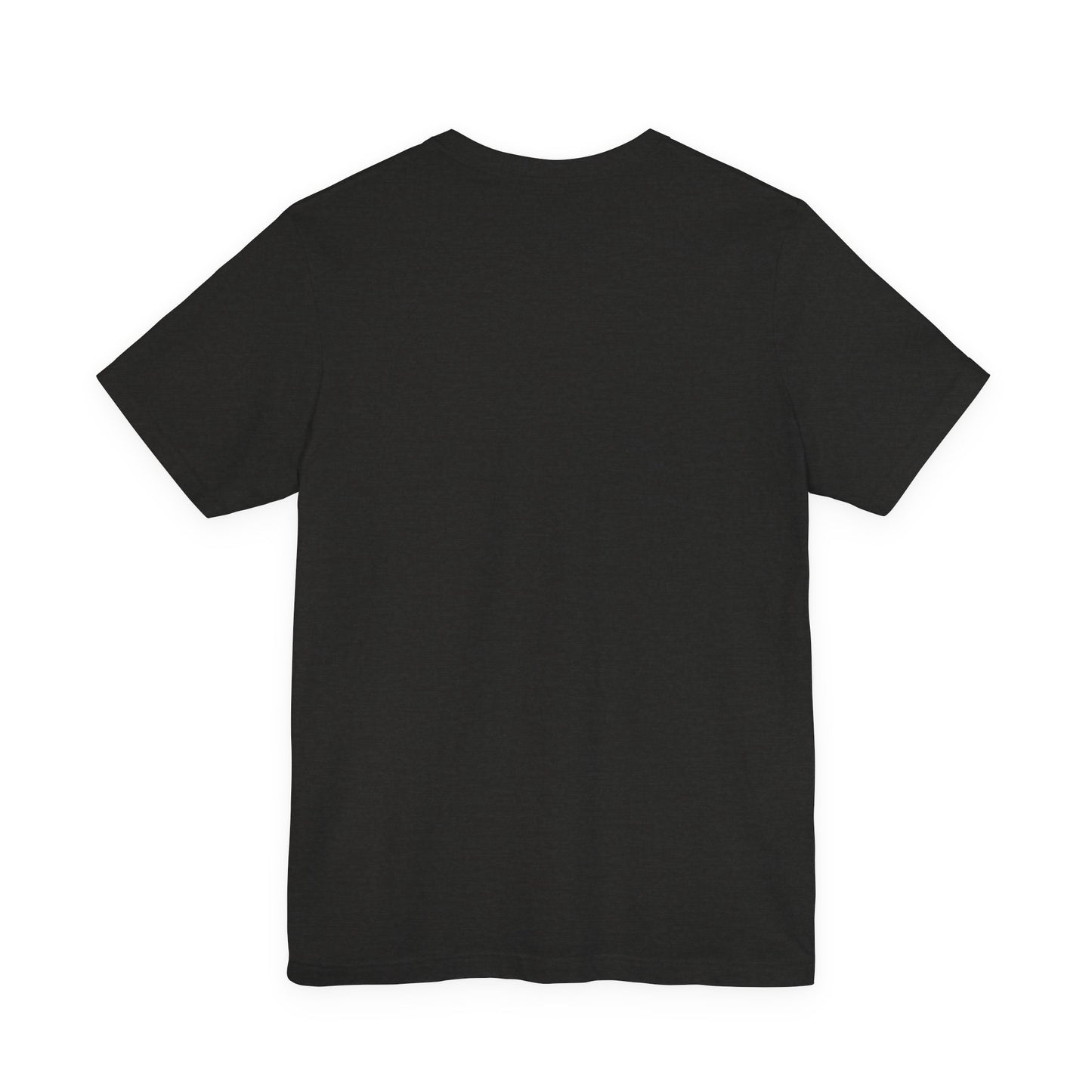 Dark Mode Always On Shirt | Funny Goth T-Shirt | Sarcastic Tech Tee | Gallomancy Dark Aesthetic Clothing
